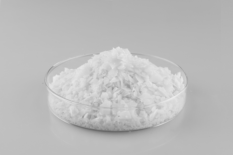 Potassium formate solid